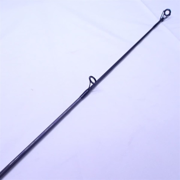 マッドドラゴンユーロスタイル３－３６３Ｊ